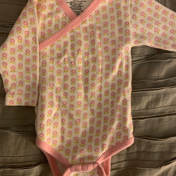 PPB Outfit Set - Picture 3 of 8